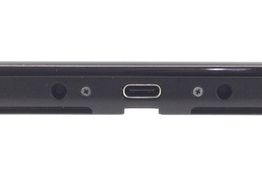 nintendo switch oled pokemon scarlet & violet edition