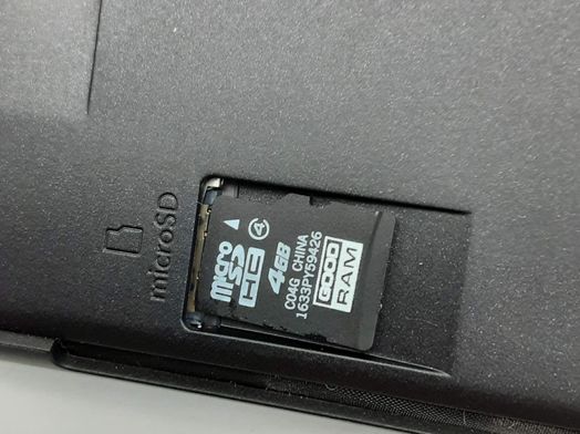 nintendo switch oled splatoon