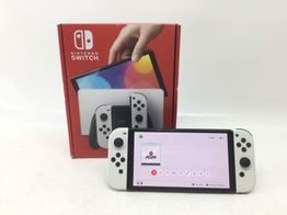 nintendo switch oled nintendo switch oled