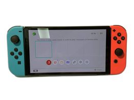 nintendo switch oled nintendo switch oled