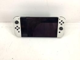 nintendo switch oled nintendo switch oled