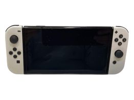 nintendo switch oled nintendo switch oled