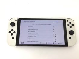 nintendo switch oled nintendo switch oled