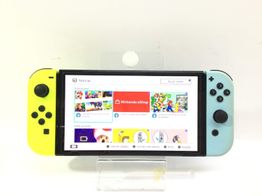 nintendo switch oled nintendo switch oled