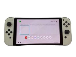 nintendo switch oled nintendo switch oled