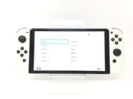 nintendo switch oled nintendo switch oled