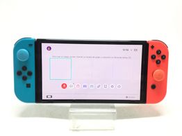 nintendo switch oled nintendo switch oled