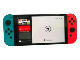 nintendo switch oled nintendo switch oled