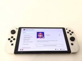 nintendo switch oled nintendo switch oled