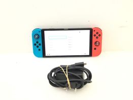 nintendo switch oled nintendo switch oled