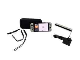 nintendo switch oled nintendo switch oled