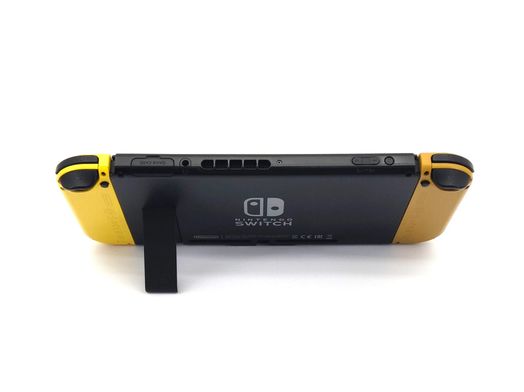 nintendo switch pokemon lets go pikachu eevee edition