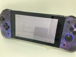 nintendo switch pokemon lets go pikachu eevee edition