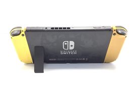 nintendo switch pokemon lets go pikachu eevee edition