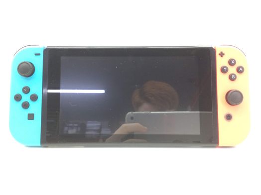 nintendo switch pokemon lets go pikachu eevee edition