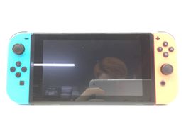 nintendo switch pokemon lets go pikachu eevee edition