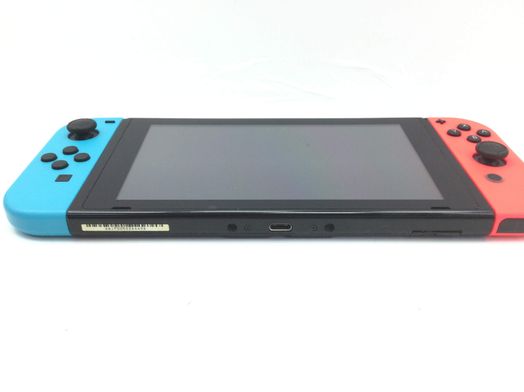 nintendo switch pokemon lets go pikachu eevee edition