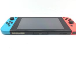 nintendo switch pokemon lets go pikachu eevee edition