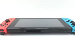 nintendo switch pokemon lets go pikachu eevee edition