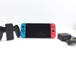 nintendo switch pokemon lets go pikachu eevee edition
