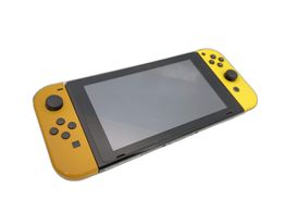 nintendo switch pokemon lets go pikachu eevee edition