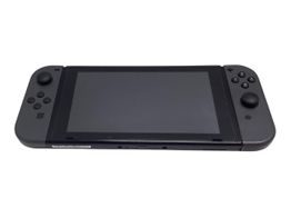 nintendo switch pokemon lets go pikachu eevee edition