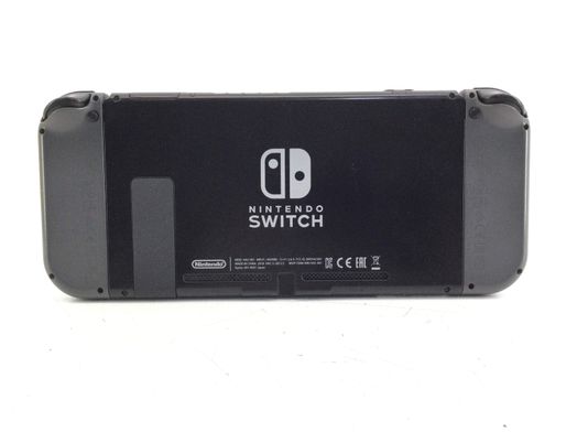 nintendo switch super smash bros edition