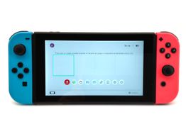 nintendo switch nintendo switch