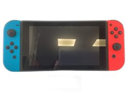 nintendo switch nintendo switch