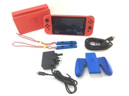 nintendo switch nintendo switch