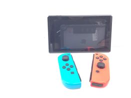 nintendo switch nintendo switch