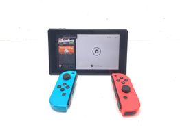 nintendo switch nintendo switch
