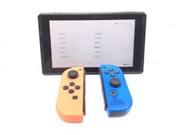 nintendo switch nintendo switch