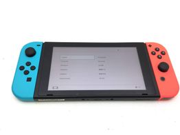 nintendo switch nintendo switch