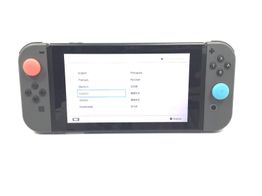 nintendo switch nintendo switch