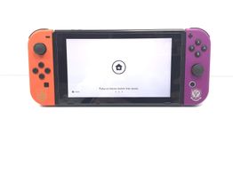 nintendo switch nintendo switch