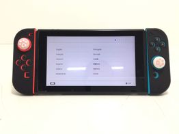 nintendo switch nintendo switch