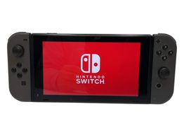 nintendo switch nintendo switch