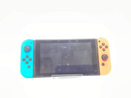 switch