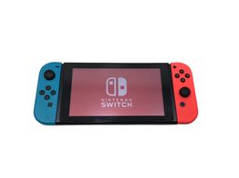 nintendo switch nintendo switch