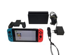 nintendo switch nintendo switch