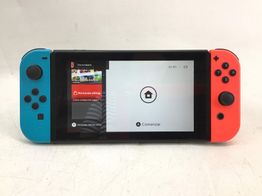 nintendo switch nintendo switch