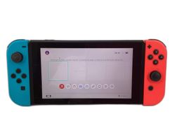 nintendo switch nintendo switch