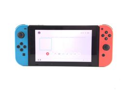 nintendo switch nintendo switch