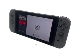 nintendo switch nintendo switch