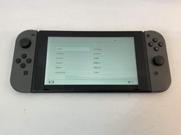 nintendo switch nintendo switch