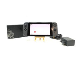 nintendo switch nintendo switch