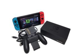 nintendo switch nintendo switch