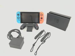 nintendo switch nintendo switch