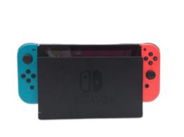 nintendo switch nintendo switch